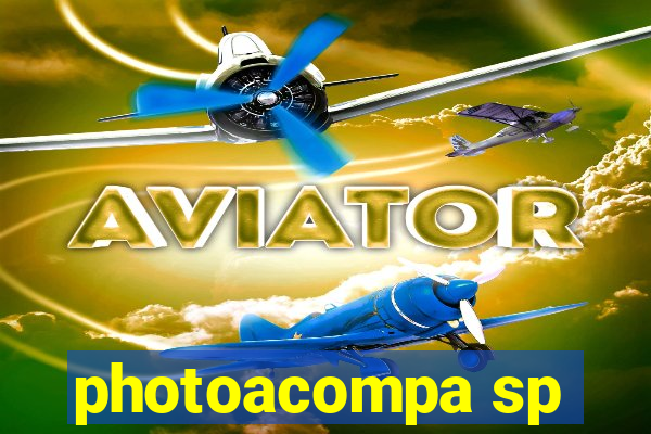 photoacompa sp